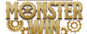 MonsterWin Casino Logo